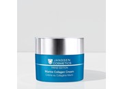 Crème au Collagène Marin 50ml